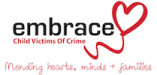 Embrace_logo