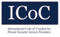 icoc